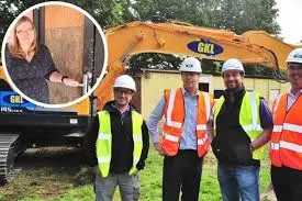 The Impact of DIY SOS on Home Renovation and Community