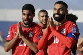 Djibouti vs Egypt: A Comparative Overview