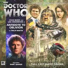 The Enduring Legacy of Doctor Who in Sci-Fi Culture