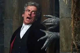 The Legacy and Evolution of Doctor Who