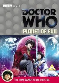 The Enduring Legacy of Doctor Who