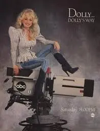 Dolly Parton: The Multifaceted Star of Music and Philanthropy