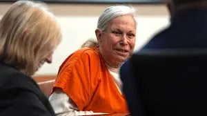 The Role of Donna Adelson in Recent Legal Developments