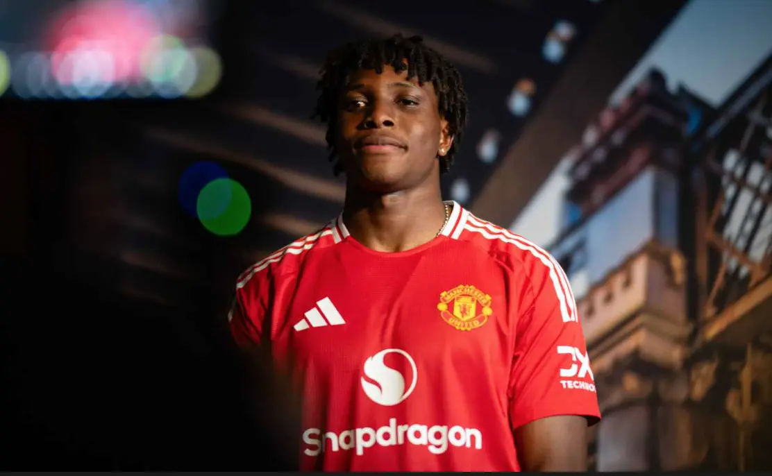 Dorgu’s Impactful Move to Manchester United