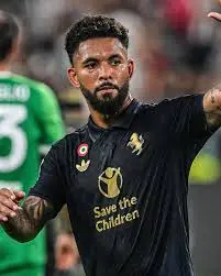 Douglas Luiz: Aston Villa’s Midfield Maestro