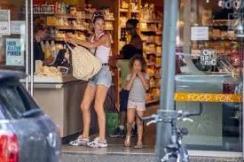 The Inspiring Journey of Doutzen Kroes