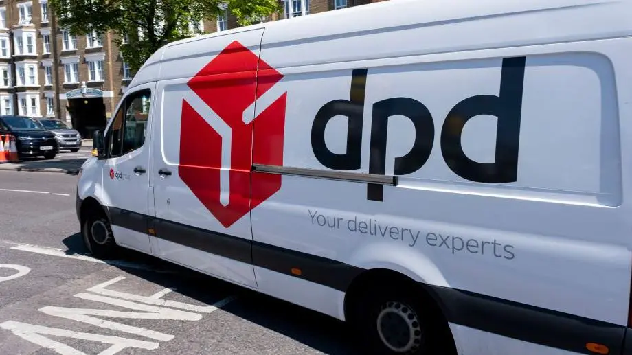DPD Drivers Striking: Impact on Deliveries across the UK