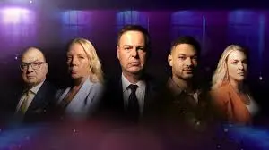 Everything You Need to Know About Dragons’ Den Tonight