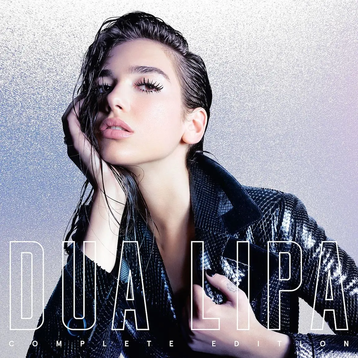 Dua Lipa: The Evolution of a Pop Icon