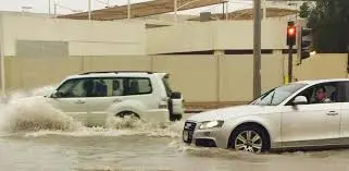 Dubai: A Dynamic City of Innovation and Culture
