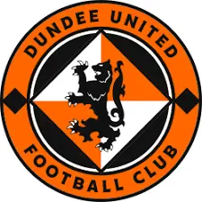 Dundee United: Recent Performances and Future Prospects