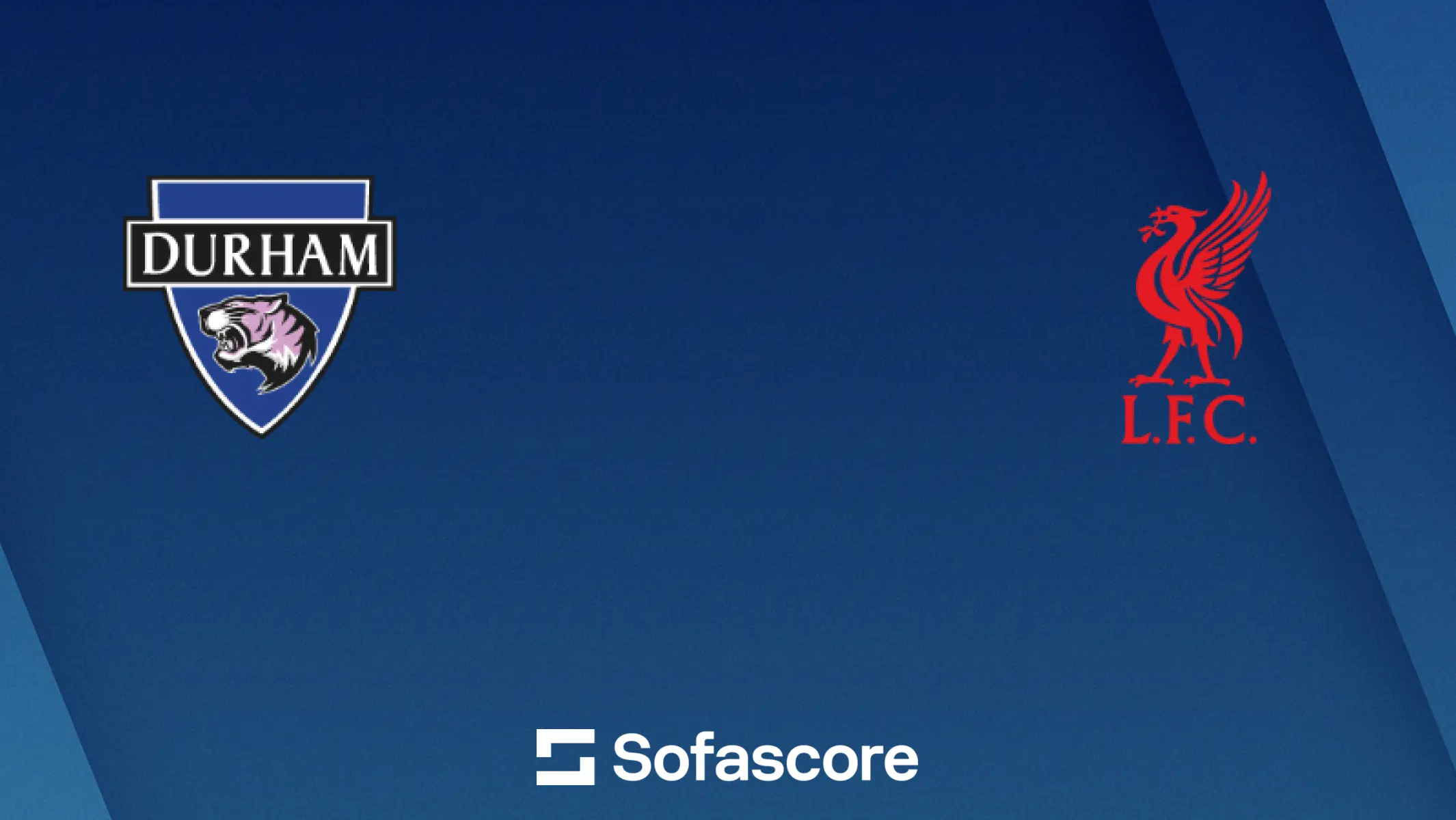 Durham vs Liverpool: An Engaging Football Face-Off