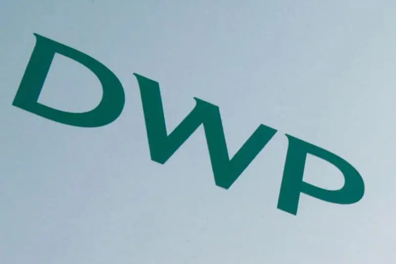 Understanding DWP Payments: What You Need to Know in 2023