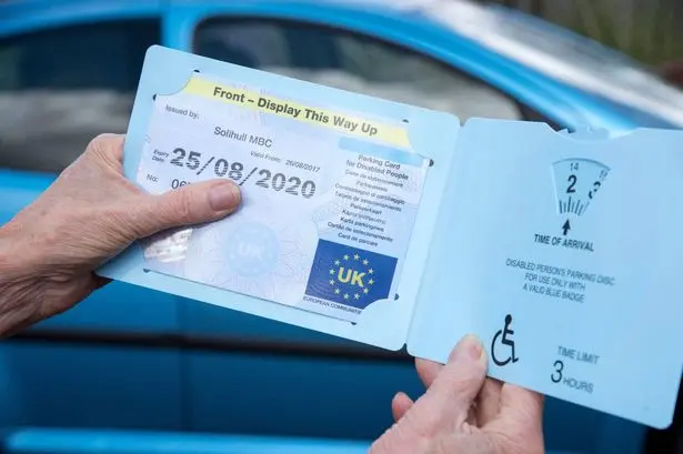 Latest DWP PIP News and Updates