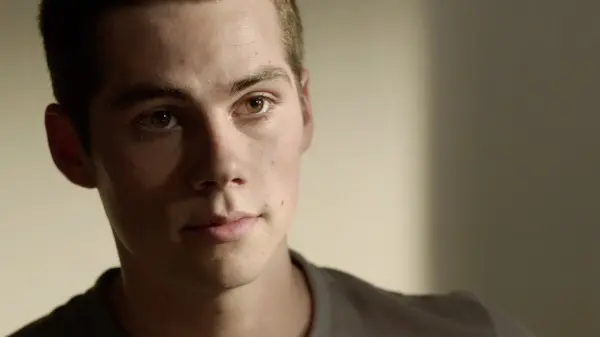 Dylan O’Brien: A Deep Dive into His Successful Career