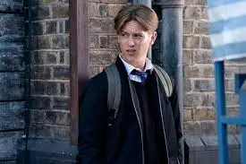 Latest Developments on EastEnders’ Joel Marshall Character