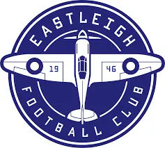 Eastleigh FC: Latest Updates and Performance Insights