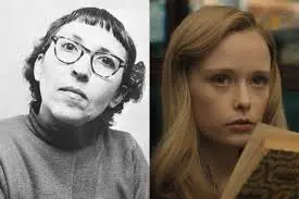 Exploring the Chilling Connection Between Ed Gein and Adeline Watkins