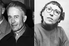 The Complex Relationships of Ed Gein, Notorious Killer