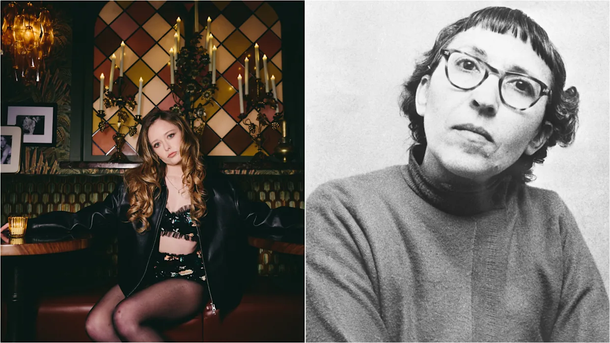 Exploring Ed Gein’s Girlfriends and Personal Relationships