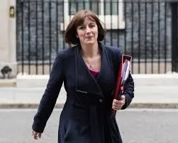 Understanding EHRC Guidance on Trans Rights in the UK