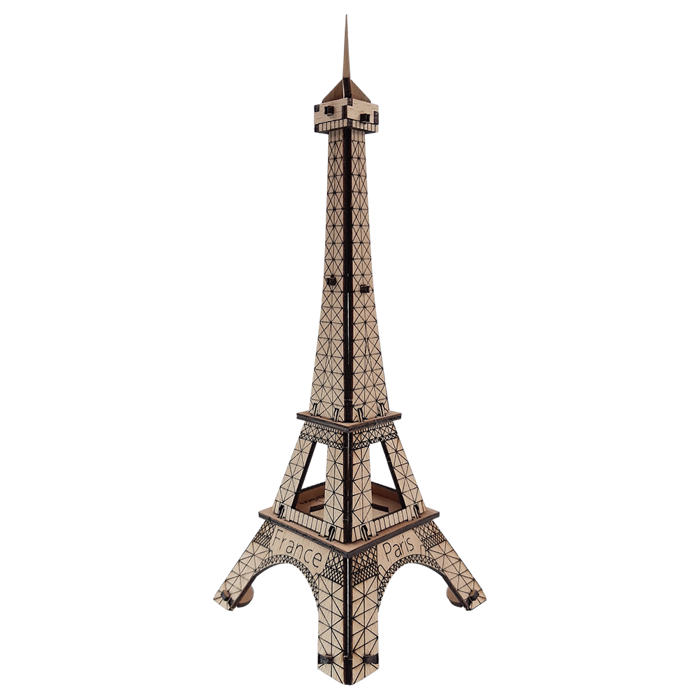 Exploring the Eiffel Tower: A Historical and Cultural Icon