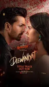 Understanding Ek Deewane Ki Deewaniyat and Its Meaning