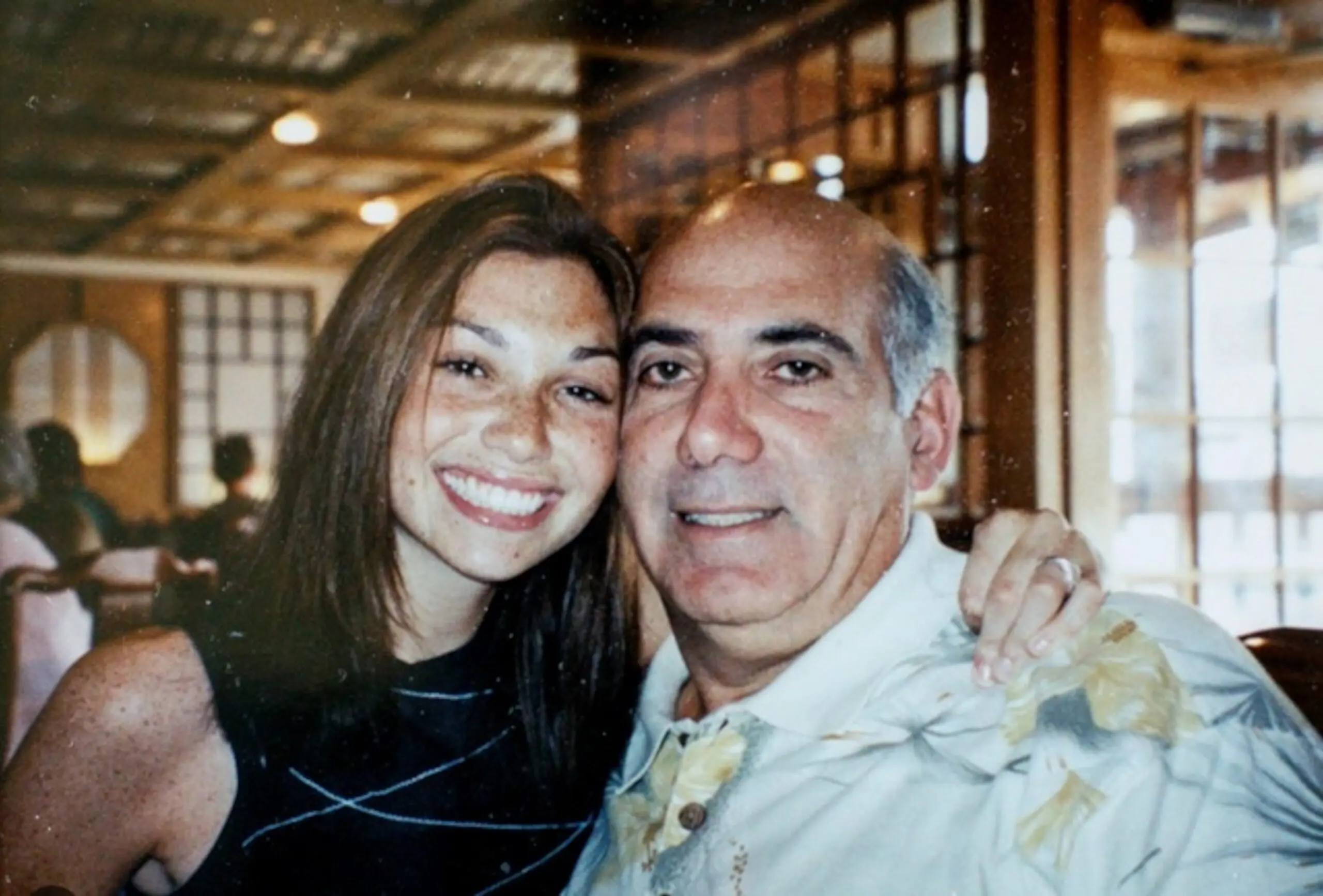 The Ongoing Mystery of Ellen Greenberg’s Death