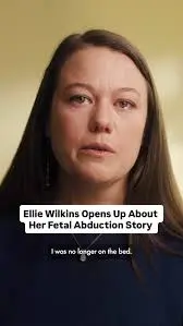 The Journey of Ellie Wilkins: A Promising Talent in the Arts