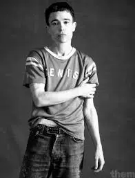 Elliot Page: A Trailblazer in LGBTQ+ Representation