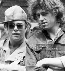 The Enduring Legacy of Elton John