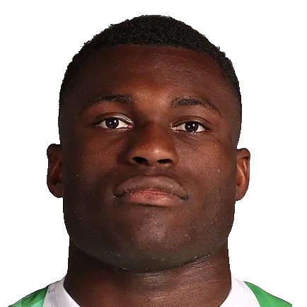 Emeka Ilione: A Rising Star in Football