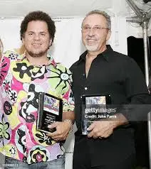 The Impact of Emilio Estefan on Music and Culture