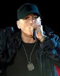 Eminem: Icon of Hip-Hop Culture and Recent Achievements