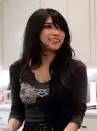 Exploring the Rise of Emiru: A Prominent Twitch Streamer
