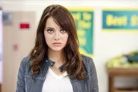 The Remarkable Journey of Emma Stone in Hollywood