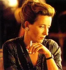 Emma Thompson: A Remarkable Journey in Film and Literature