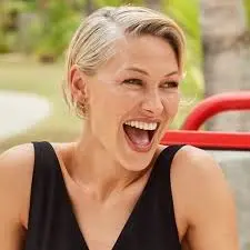 Emma Willis: From Big Brother Host to a Multi-Talented Star