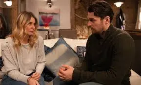 Exciting Emmerdale Spoilers: What to Expect This Week