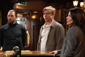 Emmerdale Spoilers: Insights into Kev’s Upcoming Storylines