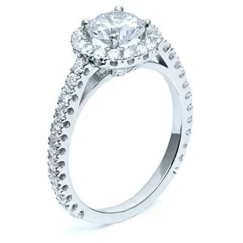 Understanding the Importance of Engagement Rings