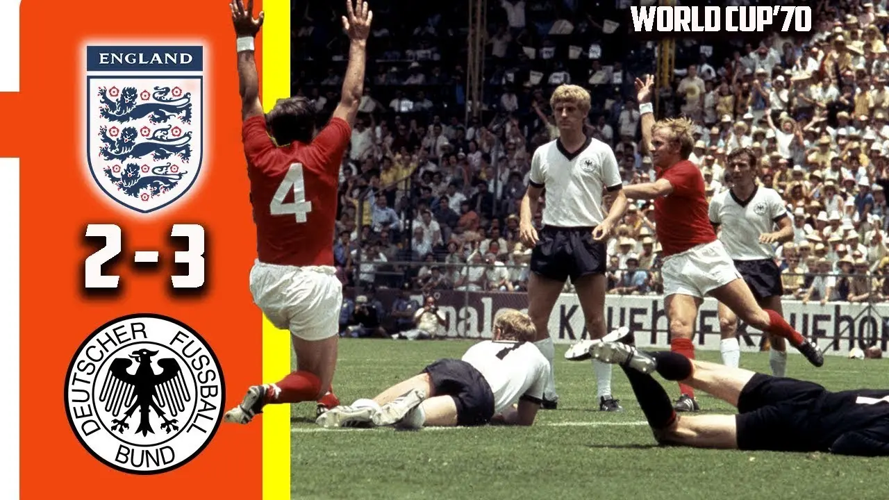 Upcoming England Football Fixtures and What to Expect