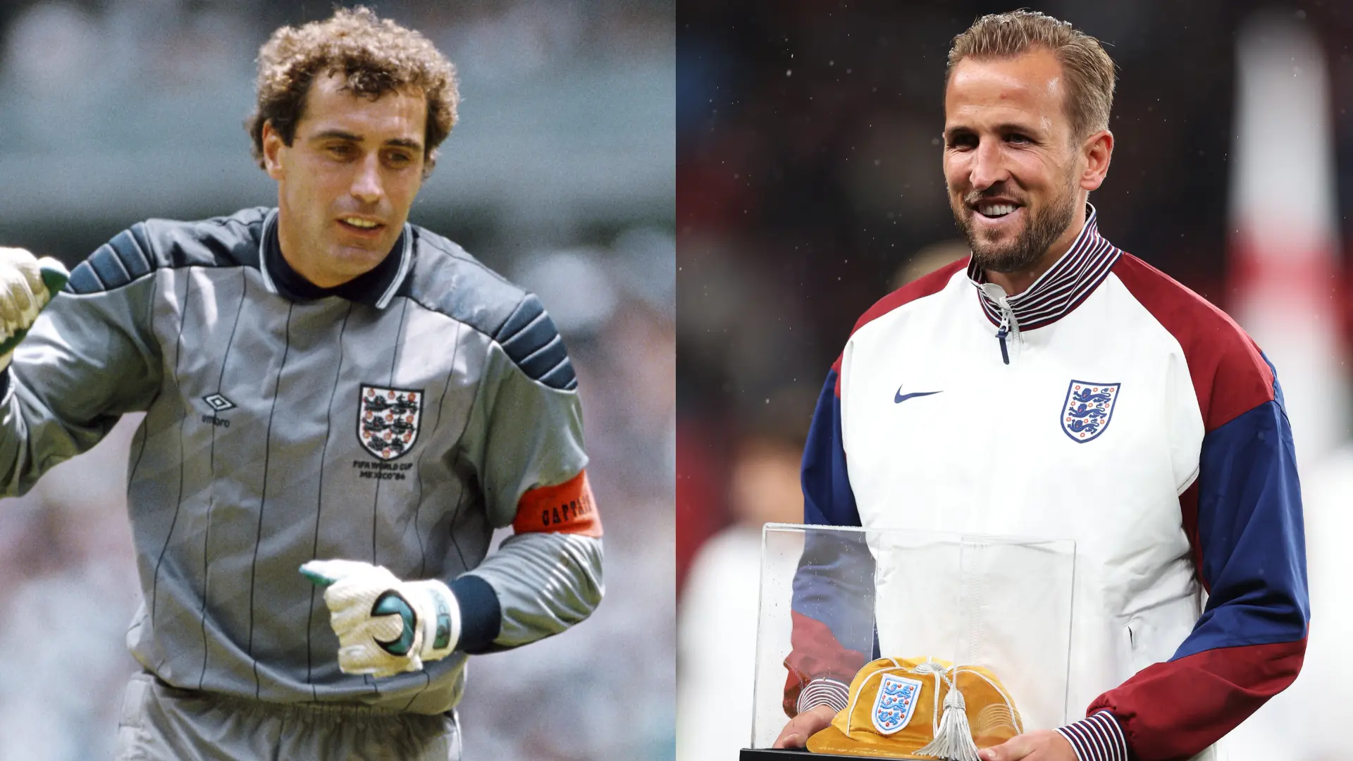 The England National Football Team: Recent Developments and Highlights