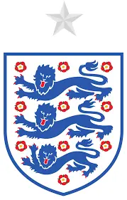The England National Football Team: Recent Performance and Future Prospects