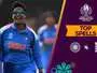 England Women vs India Women: A Cricketing Showdown