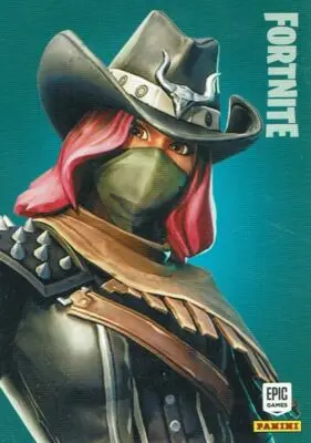 Epic Games: Pioneering Change in the Gaming Industry