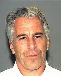 The Ongoing Aftermath of the Epstein Scandal