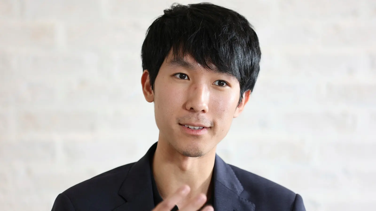 Eric Lu: A Rising Star in the World of Classical Music