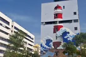 Estepona: A Gem Along the Costa del Sol