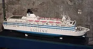 Exploring the Unique Landscape and Innovations of Estonia